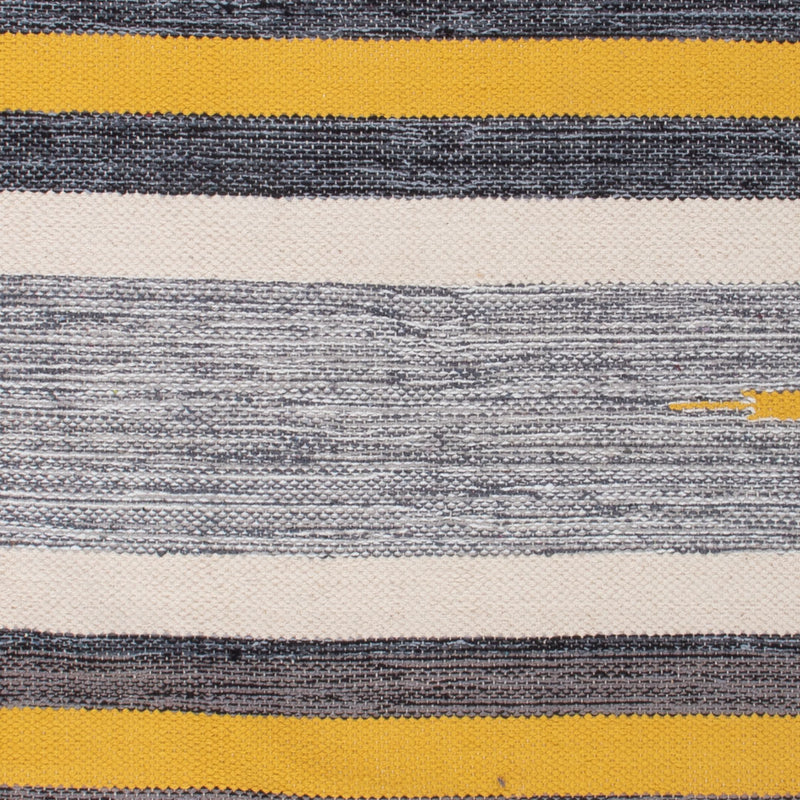 Kilim moderne Tapis 150x70cm
