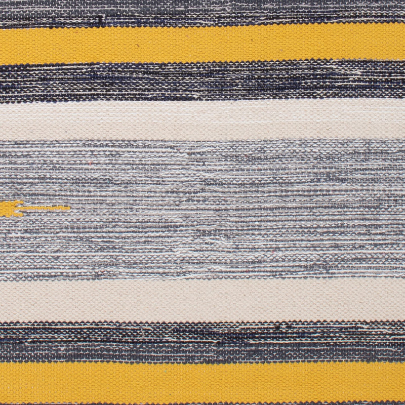Kilim moderne Tapis 150x70cm
