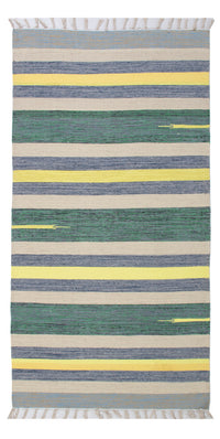 Kilim moderne Tapis 150x70cm – product image