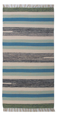 Kilim moderne Tapis 150x70cm – product image