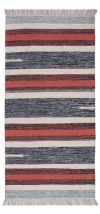 Kilim moderne Tapis 150x70cm – product image