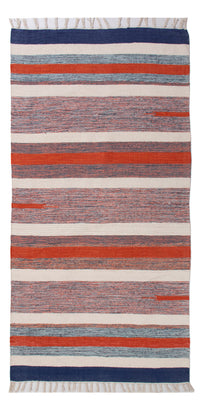 Kilim moderne Tapis 150x70cm – product image