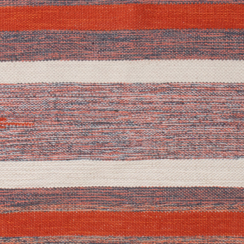 Kilim moderne Tapis 150x70cm
