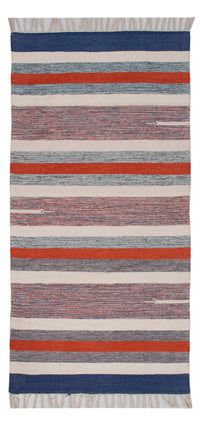 Kilim moderne Tapis 150x70cm – product image