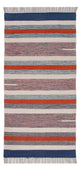 Kilim moderne Tapis 150x70cm