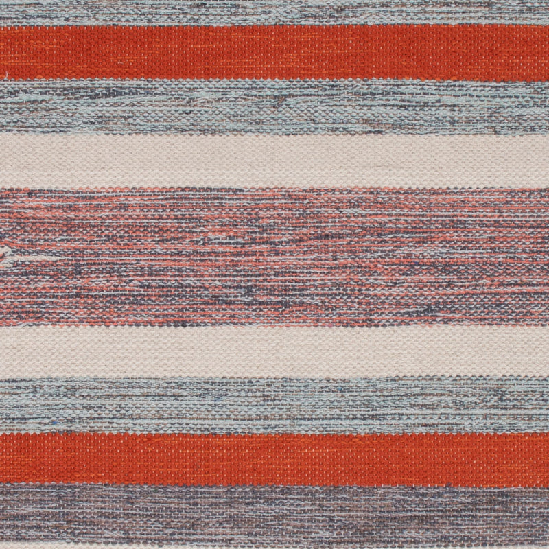 Kilim moderne Tapis 150x70cm