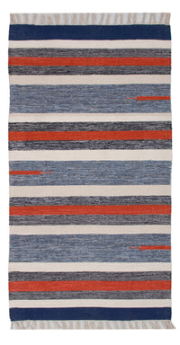 Kilim moderne Tapis 150x70cm – product image