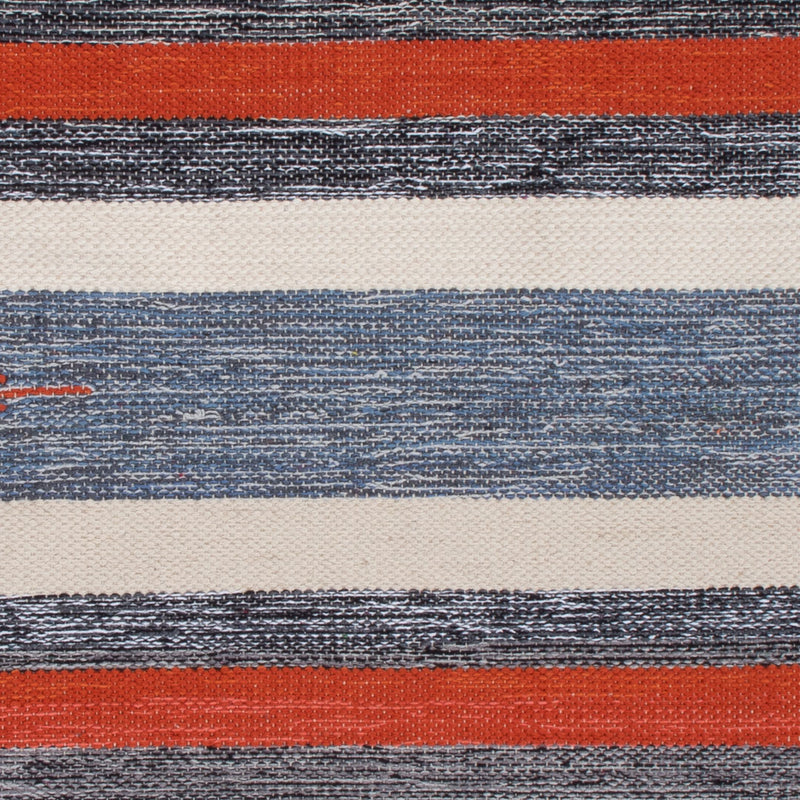 Kilim moderne Tapis 150x70cm