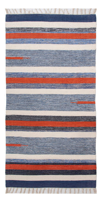 Kilim moderne Tapis 150x70cm – product image