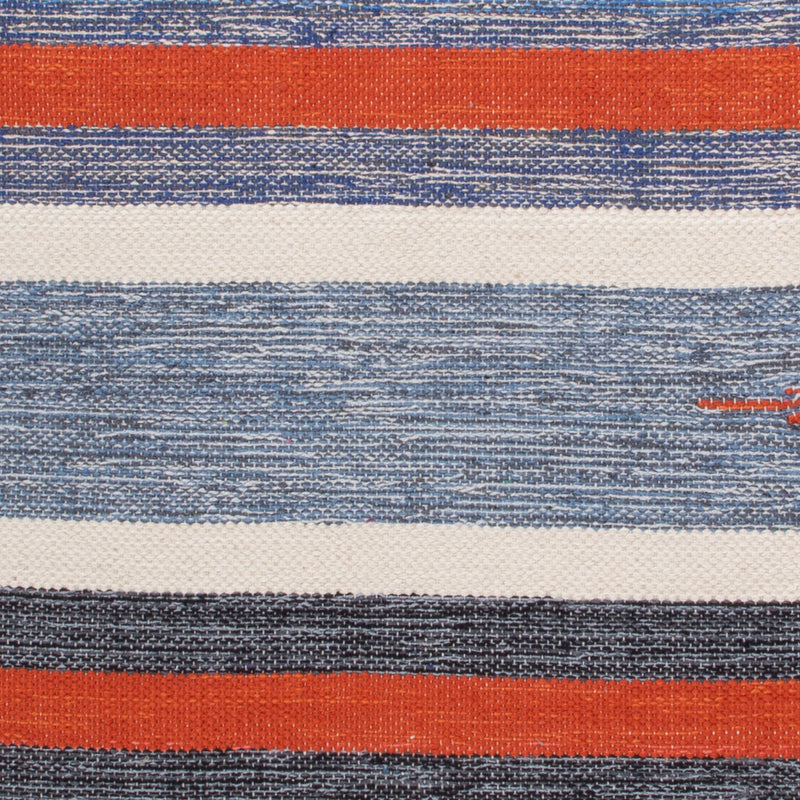 Kilim moderne Tapis 150x70cm