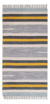 Kilim moderne Tapis 150x70cm – product image