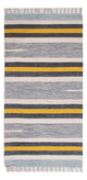 Kilim moderne Tapis 150x70cm