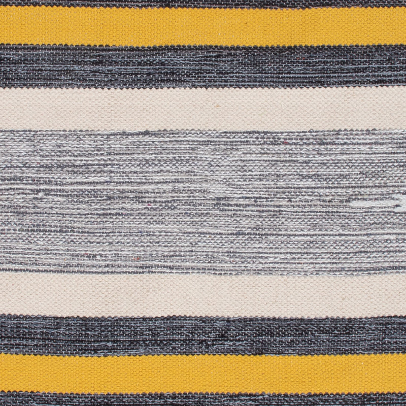 Kilim moderne Tapis 150x70cm