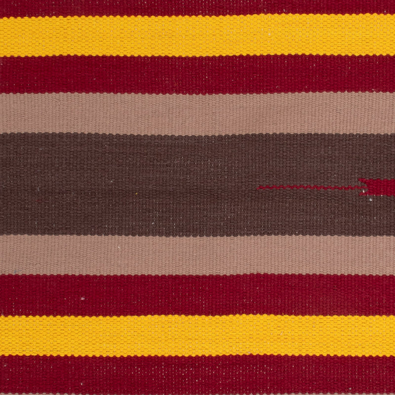 Kilim moderne Tapis 150x70cm