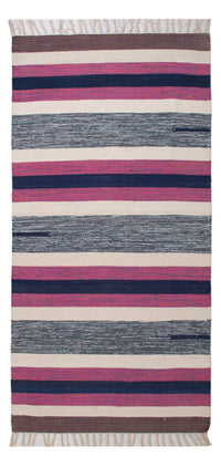 Kilim moderne Tapis 150x70cm – product image