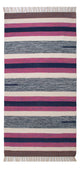Kilim moderne Tapis 150x70cm