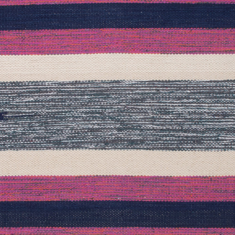 Kilim moderne Tapis 150x70cm