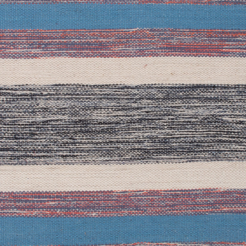Kilim moderne Tapis 150x70cm