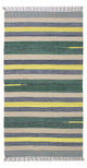 Kilim moderne Tapis 150x70cm