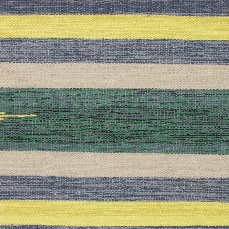 Kilim moderne Tapis 150x70cm