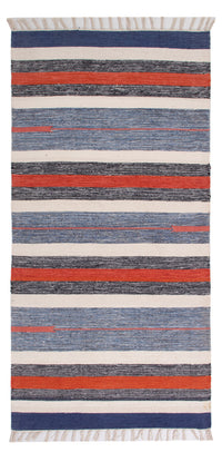 Kilim moderne Tapis 150x70cm – product image