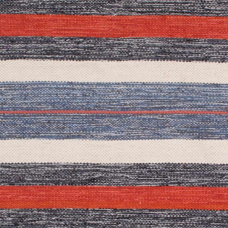 Kilim moderne Tapis 150x70cm