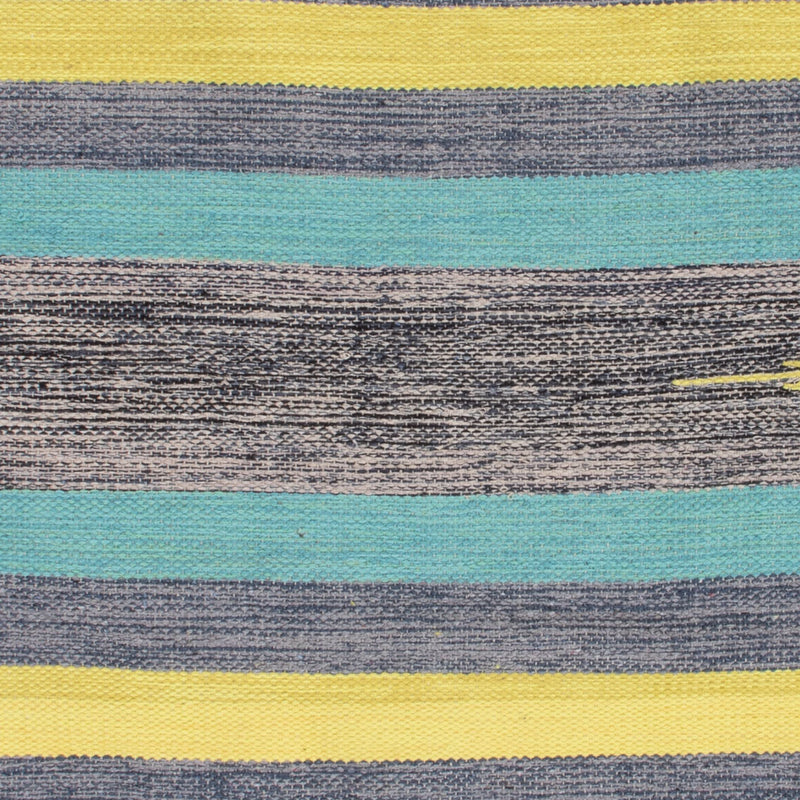 Kilim moderne Tapis 150x70cm