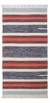 Kilim moderne Tapis 150x70cm – product image