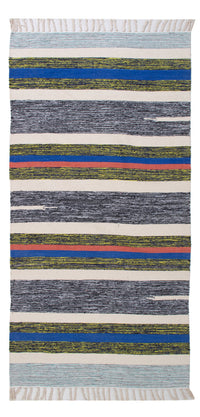 Kilim moderne Tapis 150x70cm – product image