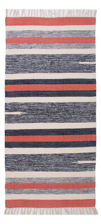 Kilim moderne Tapis 150x70cm – product image