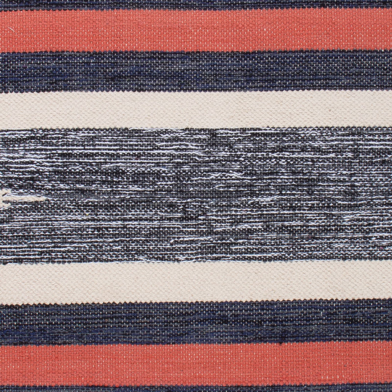 Kilim moderne Tapis 150x70cm