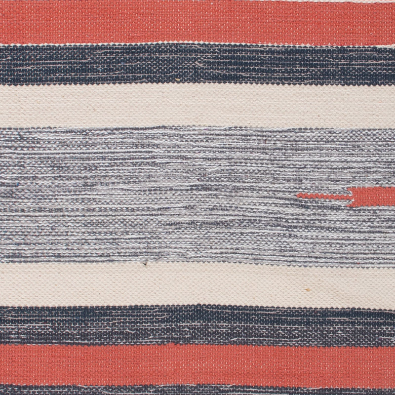 Kilim moderne Tapis 150x70cm
