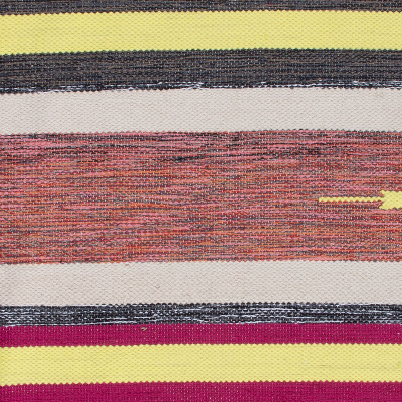 Kilim moderne Tapis 150x70cm