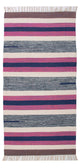 Kilim moderne Tapis 150x70cm