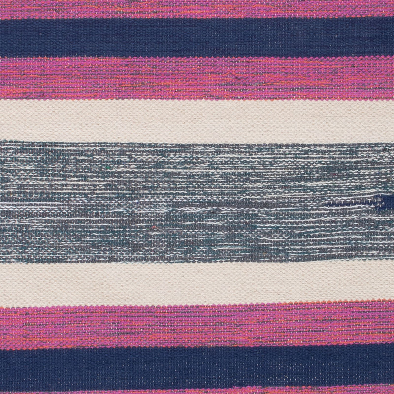 Kilim moderne Tapis 150x70cm