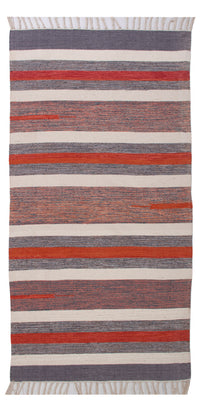 Kilim moderne Tapis 150x70cm – product image