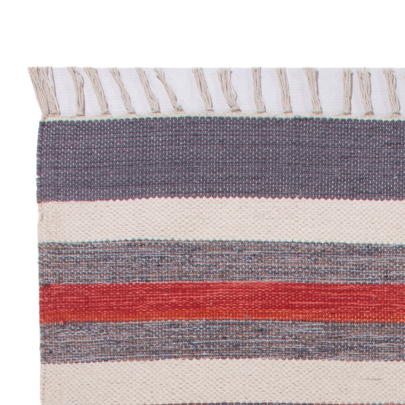 Kilim moderne Tapis 150x70cm
