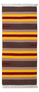 Kilim moderne Tapis 150x70cm