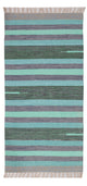 Kilim moderne Tapis 150x70cm