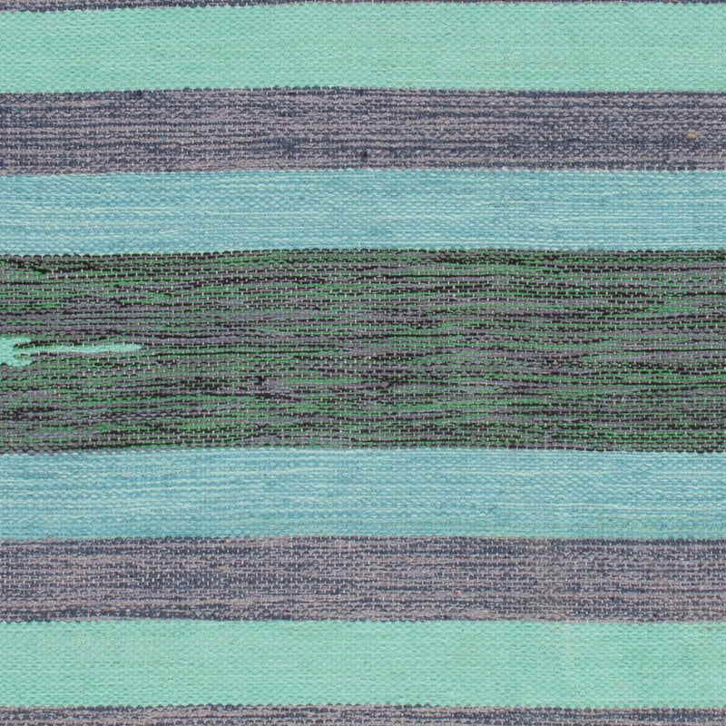 Kilim moderne Tapis 150x70cm