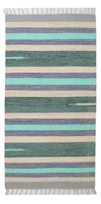Kilim moderne Tapis 150x70cm – product image