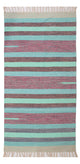 Kilim moderne Tapis 150x70cm