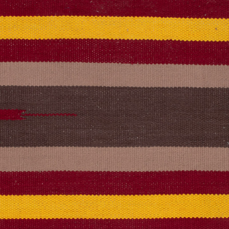 Kilim moderne Tapis 150x70cm