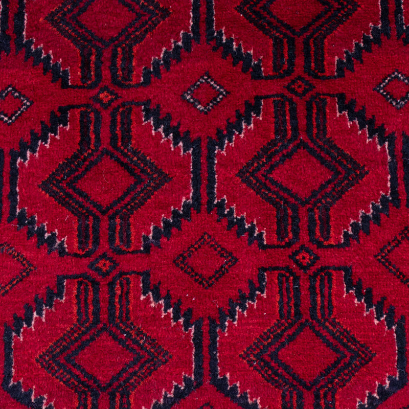 Tapis Belutsch 190x95cm - Tapis persan