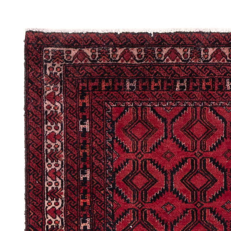 Tapis Belutsch 190x95cm - Tapis persan