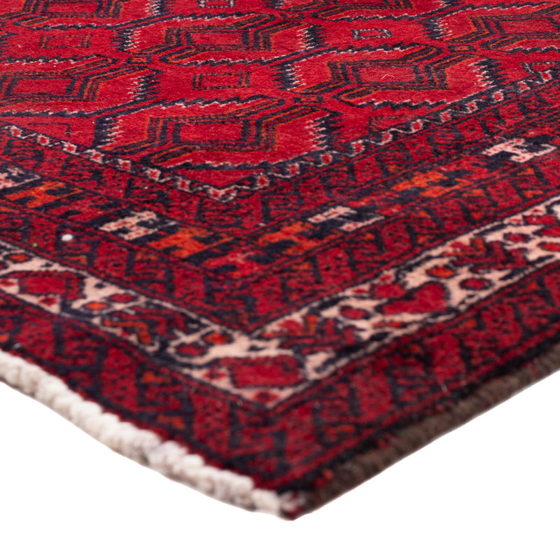 Tapis Belutsch 190x95cm - Tapis persan