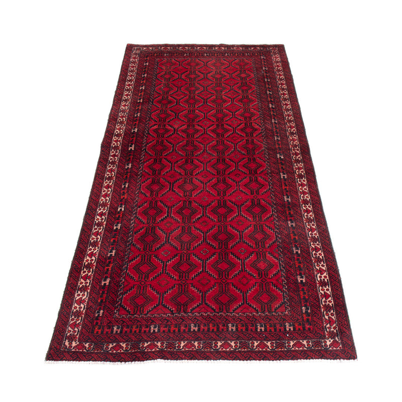 Tapis Belutsch 190x95cm - Tapis persan