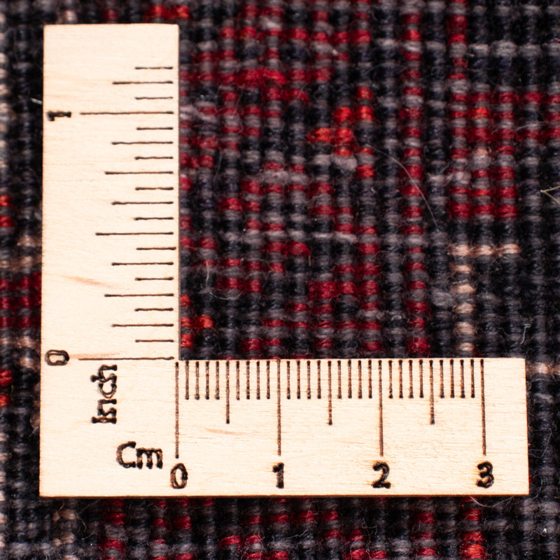 Tapis Belutsch 190x95cm - Tapis persan