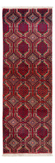 Tapis Belutsch 145x46cm - Tapis persan