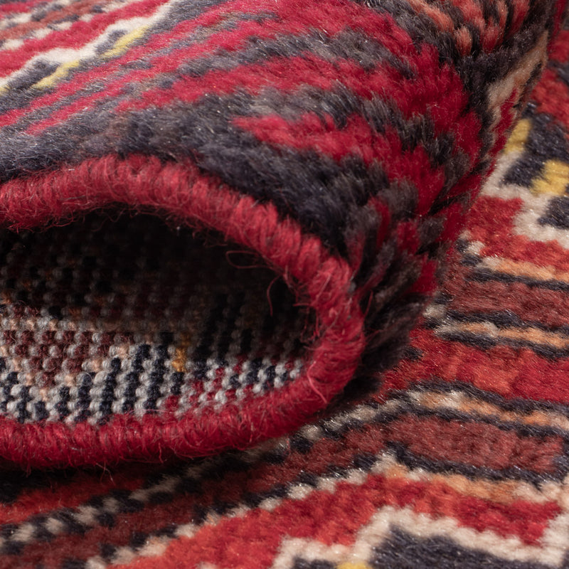 Tapis Belutsch 145x46cm - Tapis persan